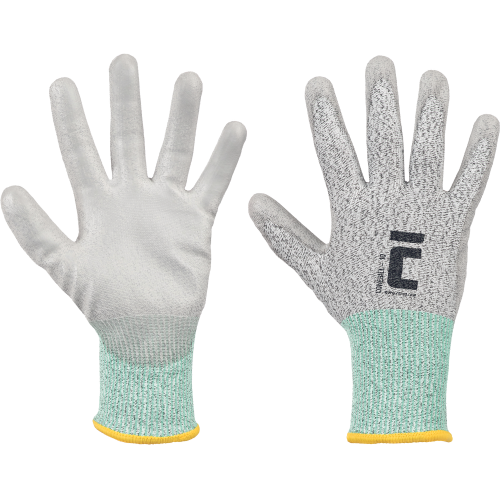 CONEBILL gloves cut C - 