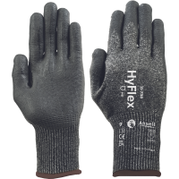 Ansell 11-738 Hyflex gloves - 