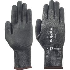 Ansell 11-738 Hyflex gloves - 