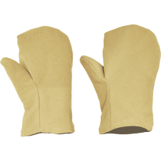 MACAW 137039 glove Aramid short piec