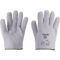 Heat resistant gloves Ansell 42-445/090 CrusaderFlex gloves
