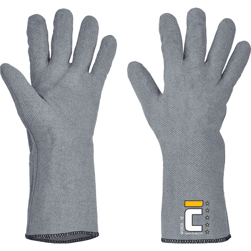 SPONSA gloves 35cm