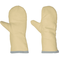 PARROT PROFI gloves mittens