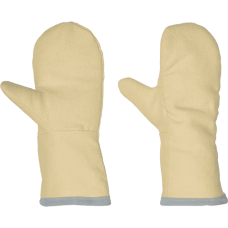 PARROT PROFI tepluodolné rukavice
