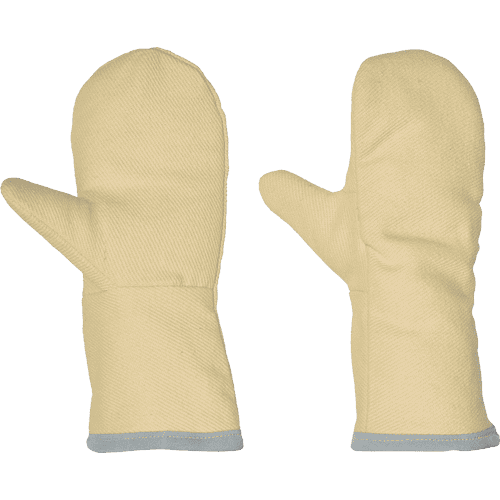 PARROT PROFI gloves mittens