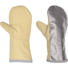 PARROT PROFI AL gloves mittens
