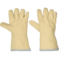 SCAUP PROFI gloves