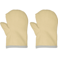 MACAW PROFI tepluodolné rukavice