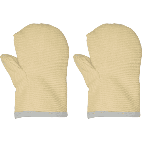 MACAW PROFI gloves mittens (piece)