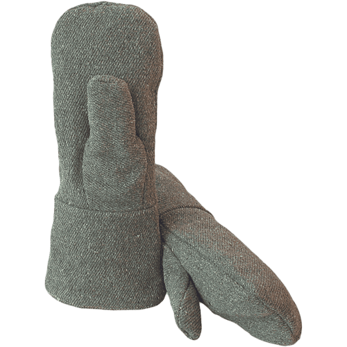 Tepluodolné rukavice 1F-CC