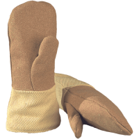 Tepluodolné rukavice 1-P22FP22400