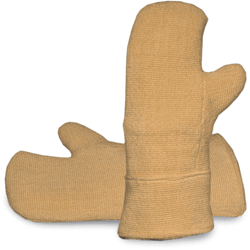 TB 6026L gloves
