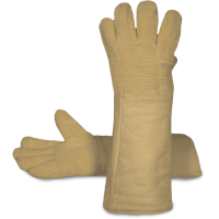 TB 6226L gloves