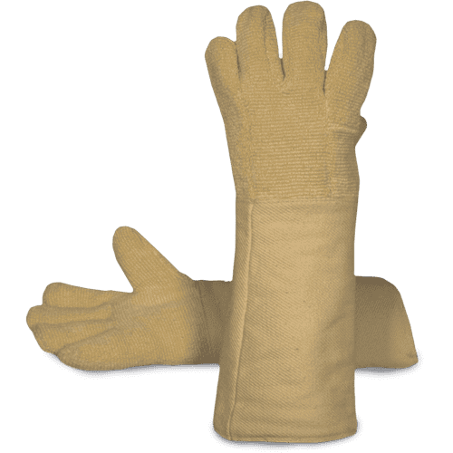 TB 6226L gloves