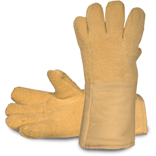 TB 6226 gloves