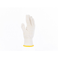 OVENBIRD gloves kevlar/nomex 27 cm - 