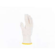 OVENBIRD gloves kevlar/nomex 27 cm - 