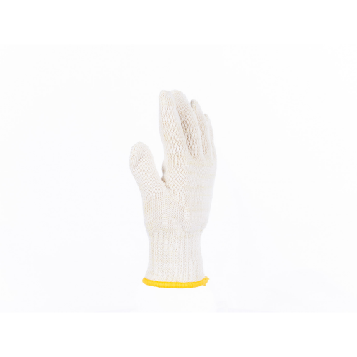 OVENBIRD gloves kevlar/nomex 27 cm - 