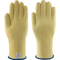 Anti-cut gloves Ansell 43-113/100 Mercury 400 gloves