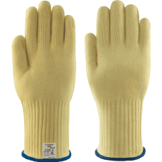 Anti-cut gloves Ansell 43-113/100 Mercury 400 gloves