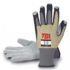 TB 700S NEVERCUT gloves