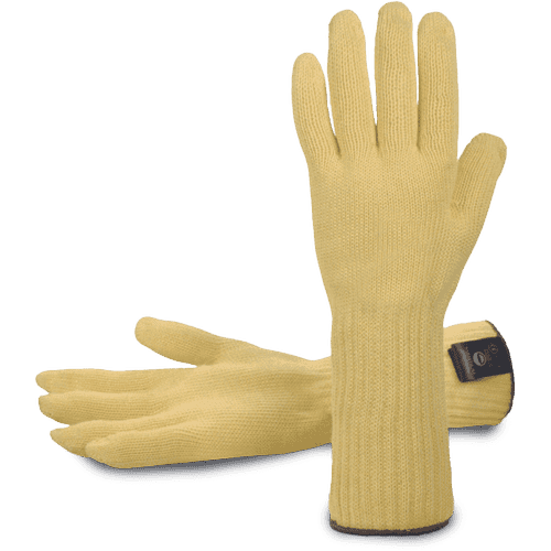 TB 5558/15 gloves