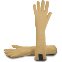 TB 5558/25 gloves