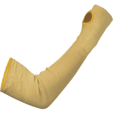 POCHARD Rukávnik proti porezaniu