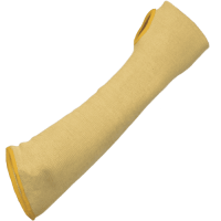 POCHARD Rukávnik proti porezaniu