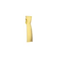 Ansell 70-114/356mm Kevlar sleeve