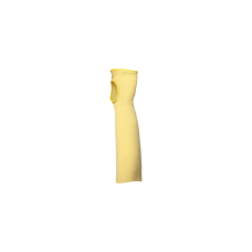 Ansell 70-114/356mm Kevlar sleeve