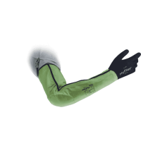 ANSELL 11-200 HYFLEX návl. na paž