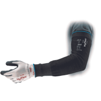 Rukávniky proti porezaniu Ansell 11-250 HyFlex wide