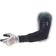 Anti-cut sleeve Ansell 11-250 HyFlex wide