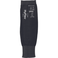 Anti-cut sleeve Ansell 11-250 HyFlex wide
