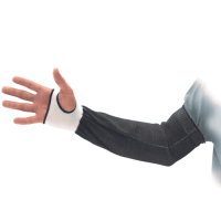 Anti-cut sleeve Ansell 11-251 HyFlex wide