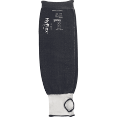 Anti-cut sleeve Ansell 11-251 HyFlex wide