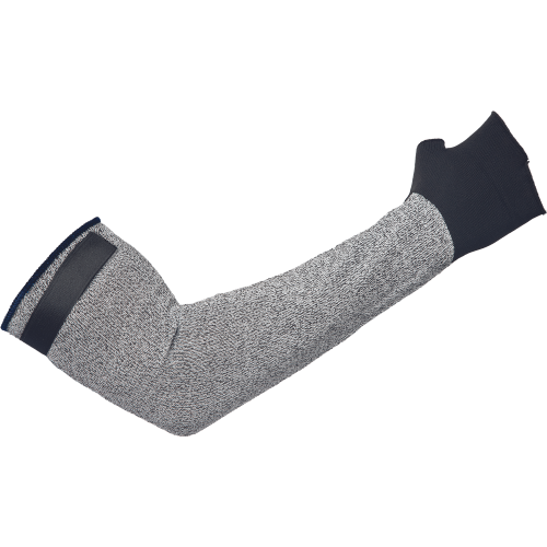 PALILA anticut sleeve - XW45 cm