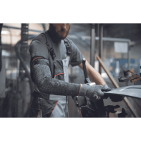 PALILA návlek na ruku