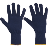 SHELDUCK gloves - 