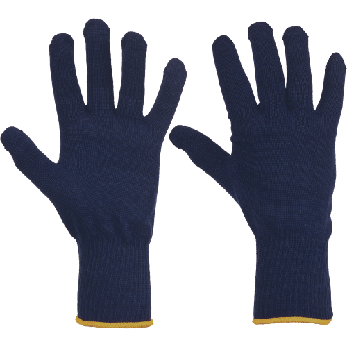 SHELDUCK gloves - 