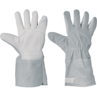 KILLDEER gloves antivibration