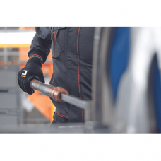 ATTHIS gloves antivibration