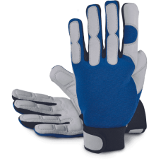 TB 14VB MECANIX gloves