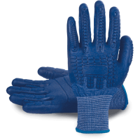 TB 131VB gloves