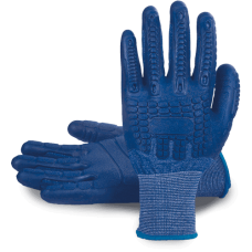 TB 131VB gloves
