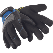 Mechanic's+ 4018 puncture potect