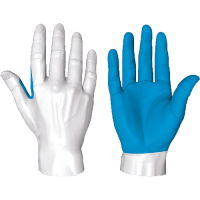 9000 Series™ 9011 puncture protect