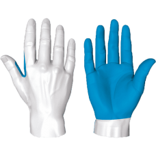 9000 Series™ 9011 puncture protect