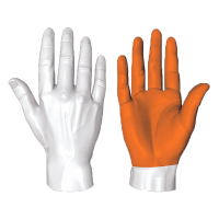 SHARPMASTER II 9014 puncture protect